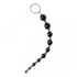 10 Balls Anal Beads
